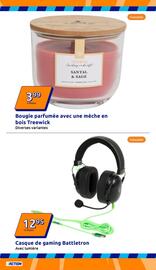 Catalogue Action semaine 38 page 31