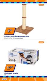 Catalogue Action semaine 38 page 34