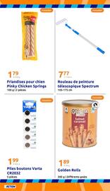 Catalogue Action semaine 38 page 35