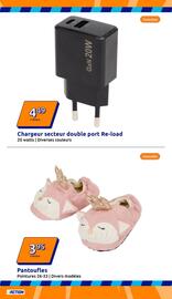 Catalogue Action semaine 38 page 37