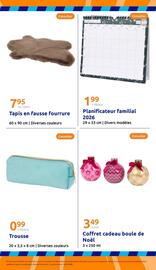 Catalogue Action semaine 38 page 38