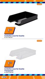 Catalogue Action semaine 38 page 4