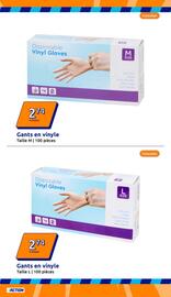 Catalogue Action semaine 38 page 5