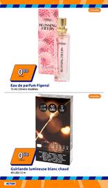 Catalogue Action semaine 38 page 7