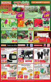 Catalogue Norma semaine 39 page 4