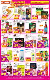 Catalogue Norma semaine 39 page 5