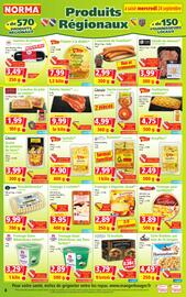 Catalogue Norma semaine 39 page 8