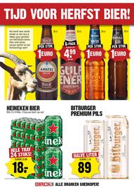 Dirck 3 folder week 38 Pagina 14