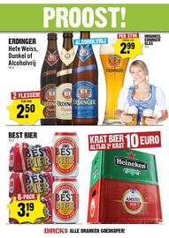 Dirck 3 folder week 38 Pagina 15