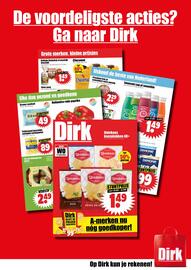 Dirck 3 folder week 38 Pagina 25