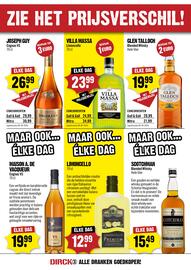 Dirck 3 folder week 38 Pagina 6