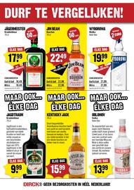 Dirck 3 folder week 38 Pagina 7