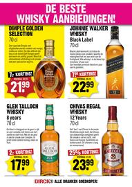 Dirck 3 folder week 38 Pagina 8