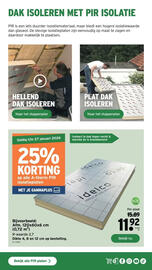 GAMMA folder Pagina 11