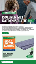 GAMMA folder Pagina 16