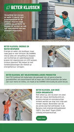 GAMMA folder Pagina 2