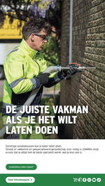 GAMMA folder Pagina 27