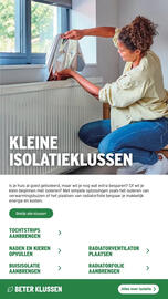 GAMMA folder Pagina 28