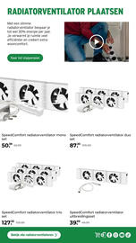 GAMMA folder Pagina 33