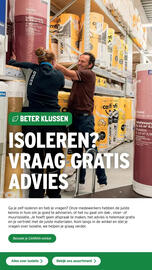GAMMA folder Pagina 36