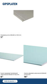 GAMMA folder Pagina 40
