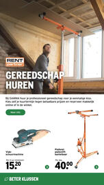GAMMA folder Pagina 42