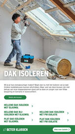 GAMMA folder Pagina 6