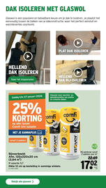 GAMMA folder Pagina 8