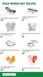 GAMMA folder Pagina 10