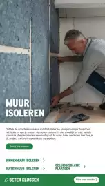 GAMMA folder Pagina 12