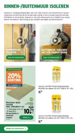 GAMMA folder Pagina 14