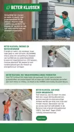 GAMMA folder Pagina 2