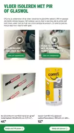 GAMMA folder Pagina 20