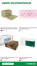 GAMMA folder Pagina 21