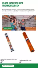 GAMMA folder Pagina 22