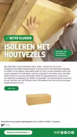 GAMMA folder Pagina 23