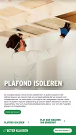 GAMMA folder Pagina 24