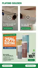 GAMMA folder Pagina 26