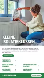 GAMMA folder Pagina 28