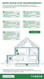 GAMMA folder Pagina 29