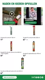 GAMMA folder Pagina 31