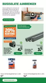 GAMMA folder Pagina 32