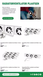 GAMMA folder Pagina 33