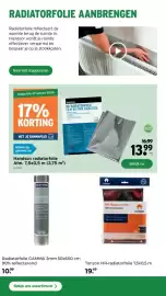 GAMMA folder Pagina 34