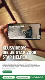 GAMMA folder Pagina 35