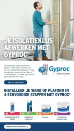 GAMMA folder Pagina 38