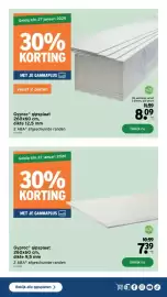 GAMMA folder Pagina 39