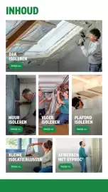 GAMMA folder Pagina 4