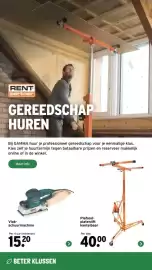 GAMMA folder Pagina 42