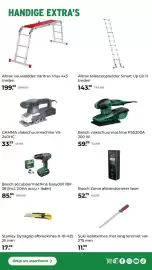 GAMMA folder Pagina 43